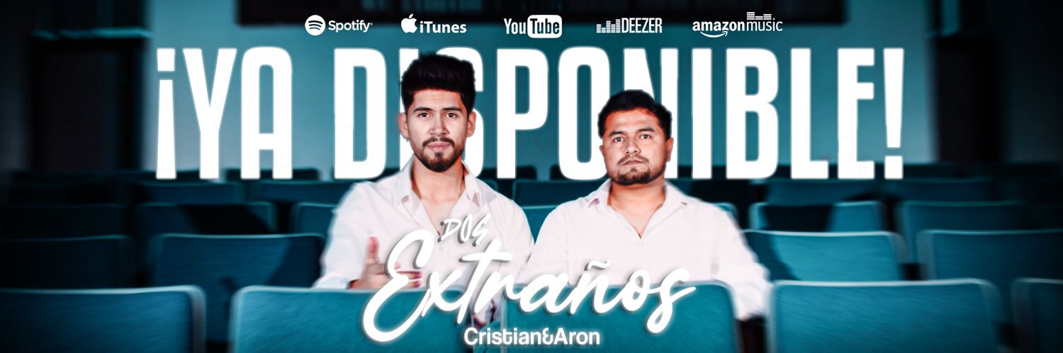 BarraOficial_'s profile banner image
