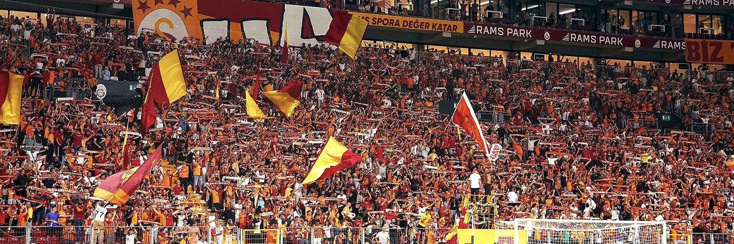 𝑆𝑎𝑙𝑖ℎ𝑐𝑒𝑚.. banner
