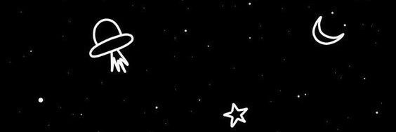iamyselfonly1's profile banner image