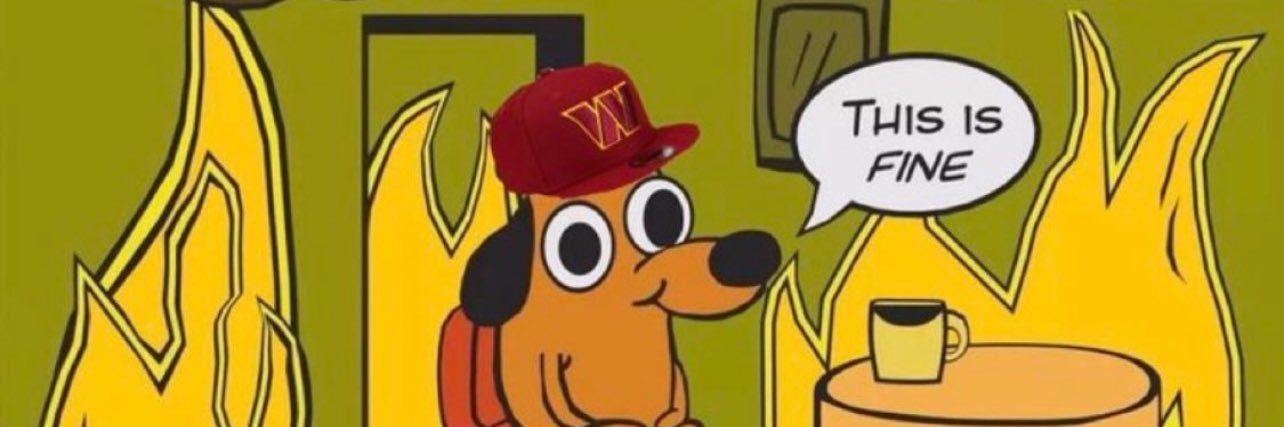 Last Name Chin...So Just Call Me Chin. banner