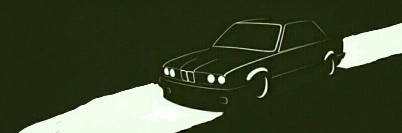 javima-_- banner