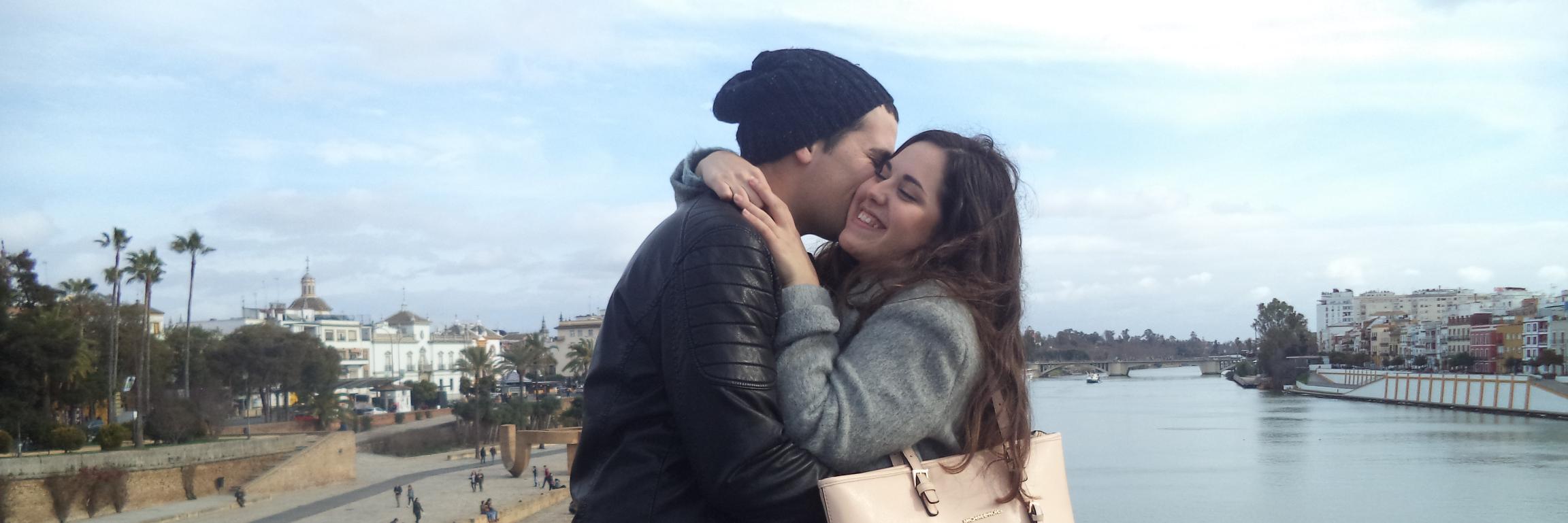 JBprincess_'s profile banner image