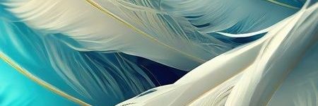 George_Stavrou's profile banner image