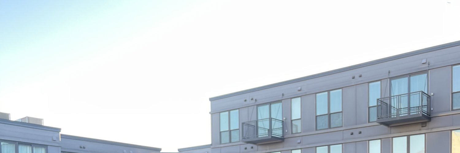 kimirahimi's profile banner image