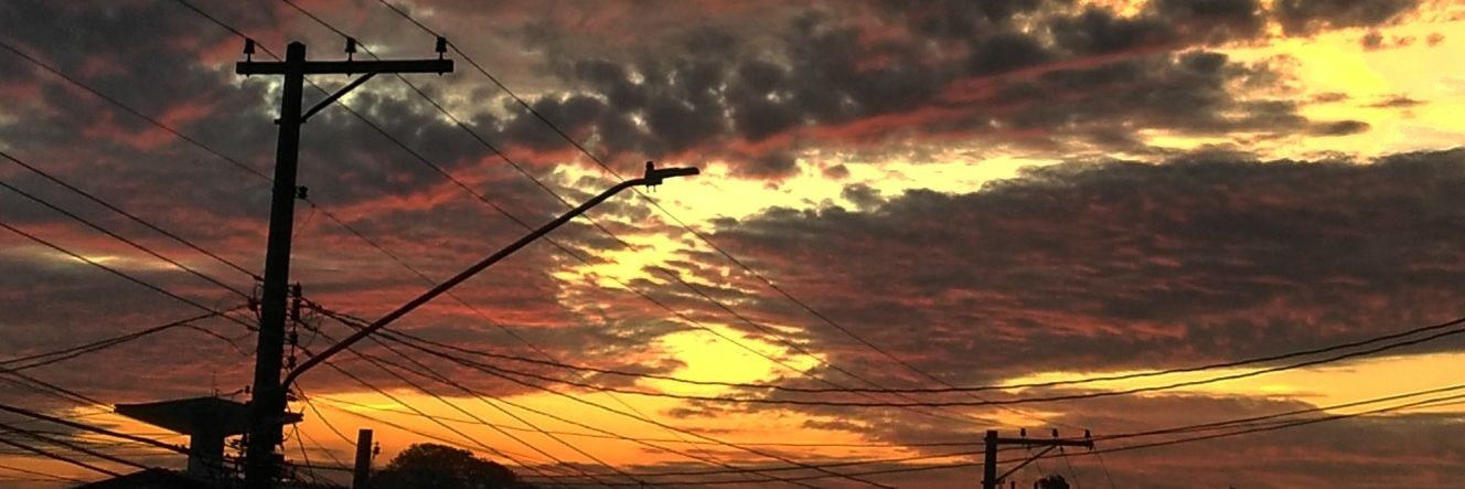 mfelipxx's profile banner image