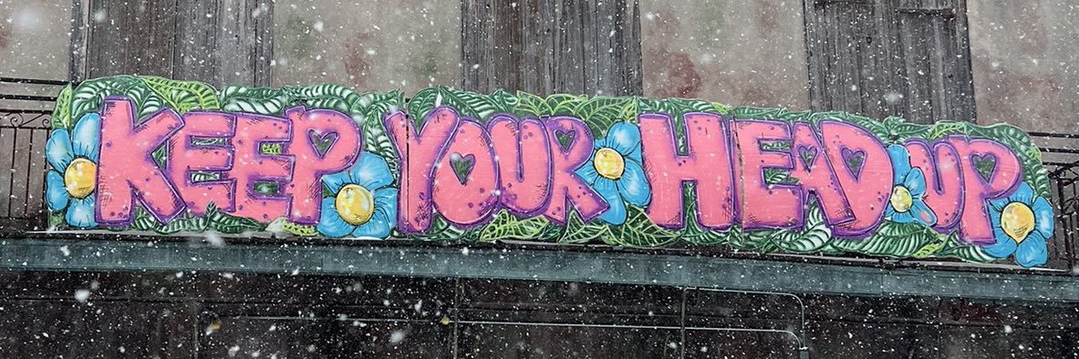 theJoshOneal's profile banner image