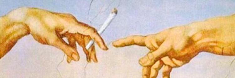 CannabisComando's profile banner image