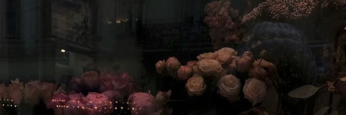 jade ୨୧ banner