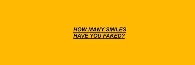 — banner