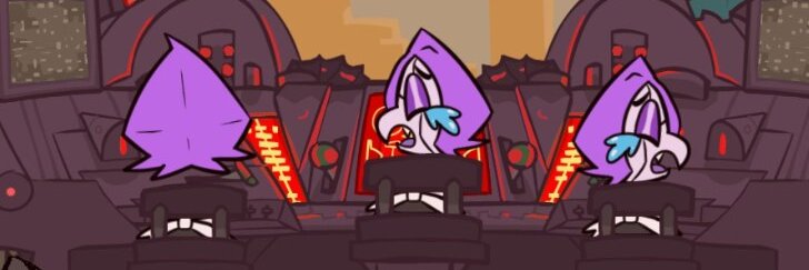 Dar of the star🌌 banner