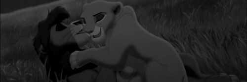 YaraRF's profile banner image