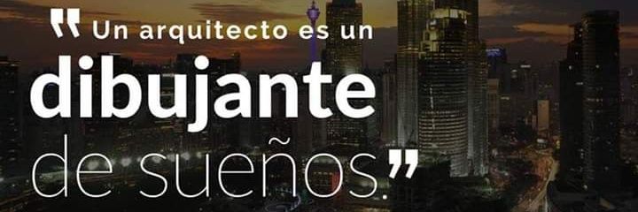 Héctor Piedras banner