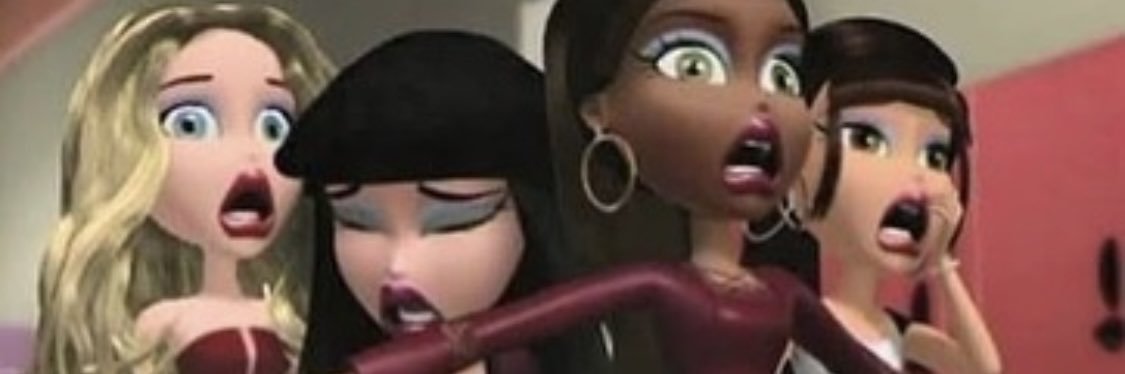 SikoraDaExplora's profile banner image
