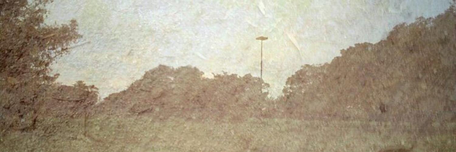 Meg_uh's profile banner image