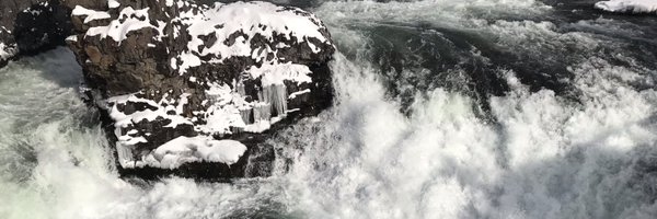 kev_adair Profile Banner