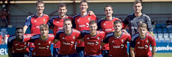 ikerm_5 Profile Banner