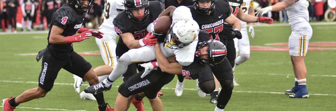 Timothy Simons banner