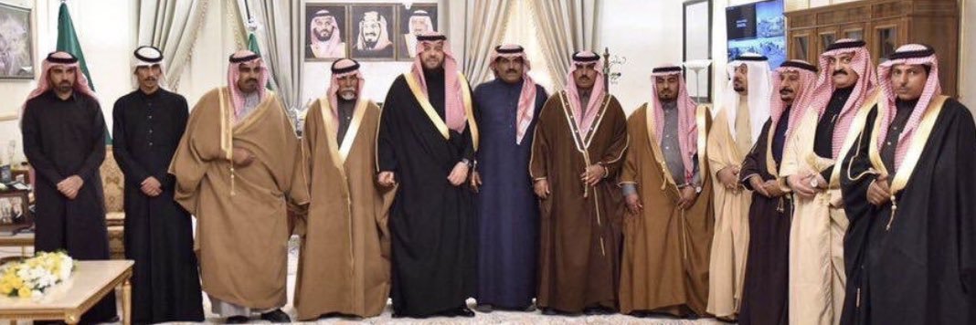 م تركي الشمري banner