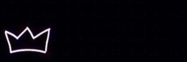 xAdotxx Profile Banner