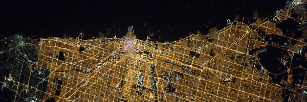 JAMstackChicago Profile Banner