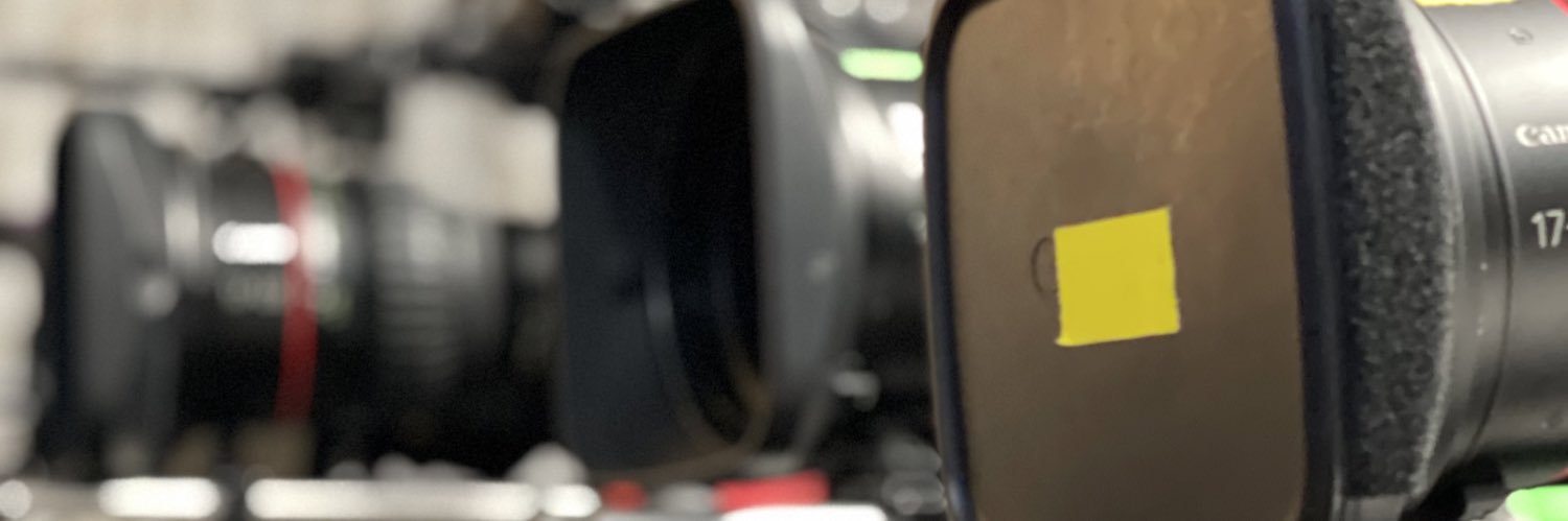 JuDDyBx2Ob's profile banner image