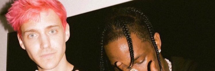 TomSwaggg's profile banner image