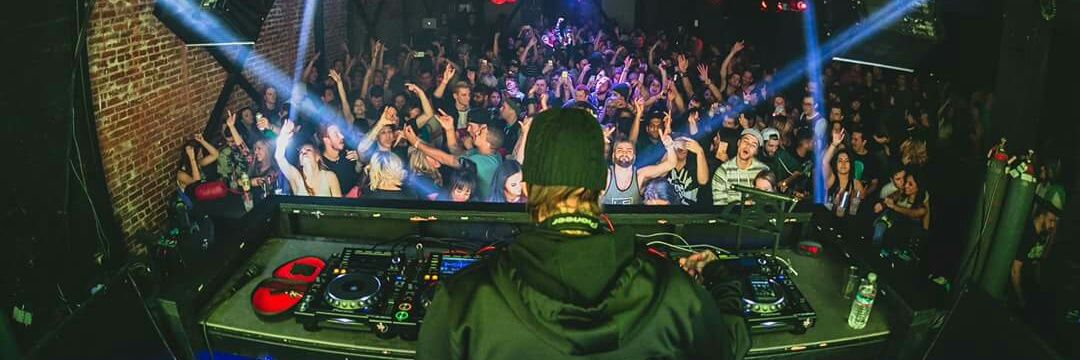 Casey_Vann's profile banner image