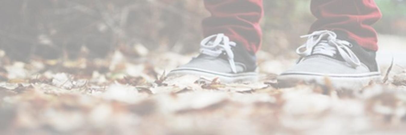 _xChristelx_'s profile banner image