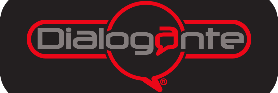 Jorge E. García M. banner