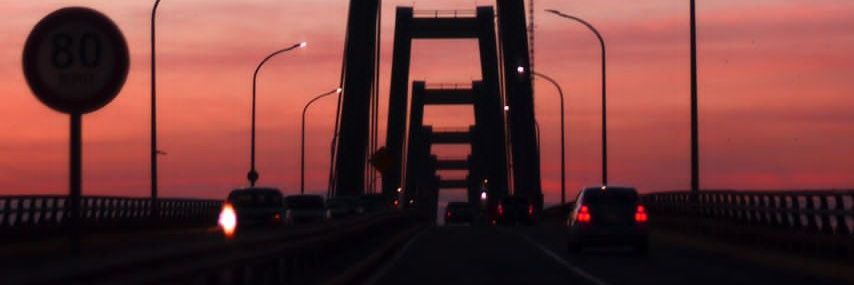 anabellrivas's profile banner image
