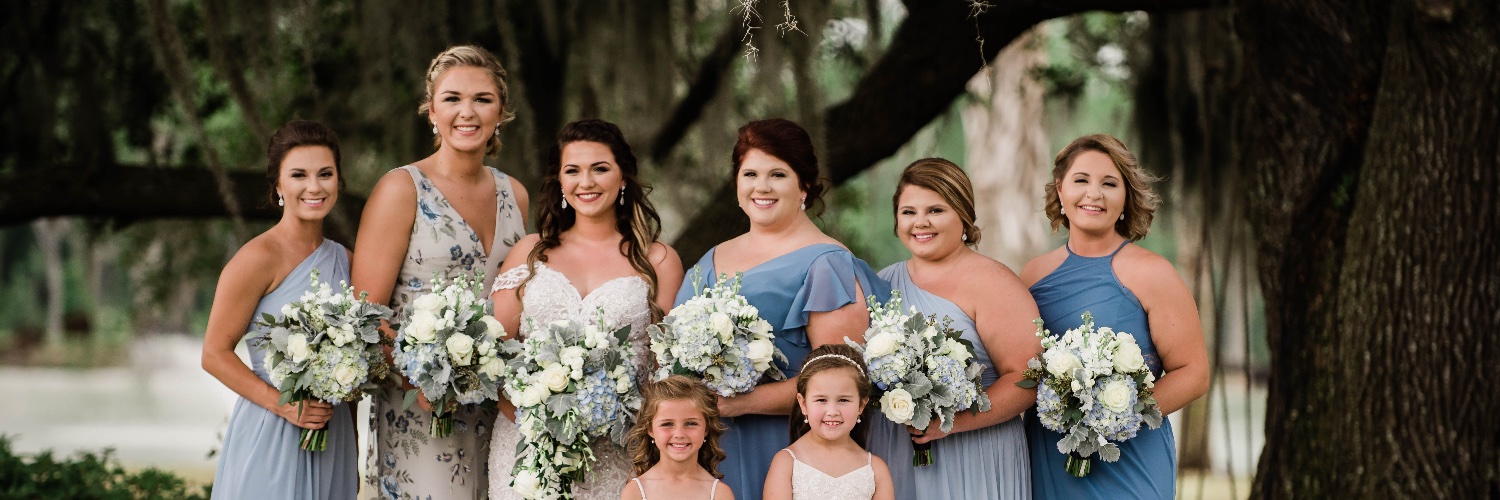 SkylarWhitty's profile banner image
