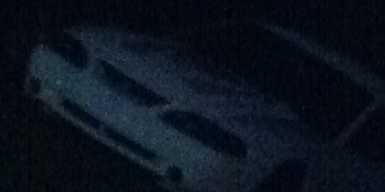 twittLESSjohn's profile banner image