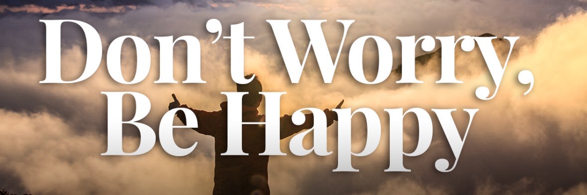 Cece's banner