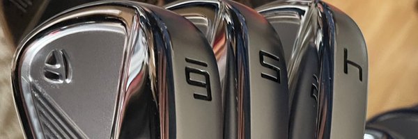 BarstoolLurch Profile Banner