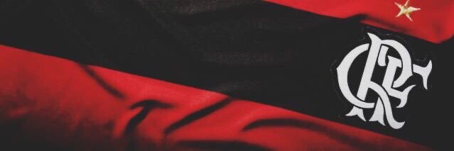 _tayduqueF's profile banner image