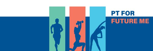 Athletico Profile Banner