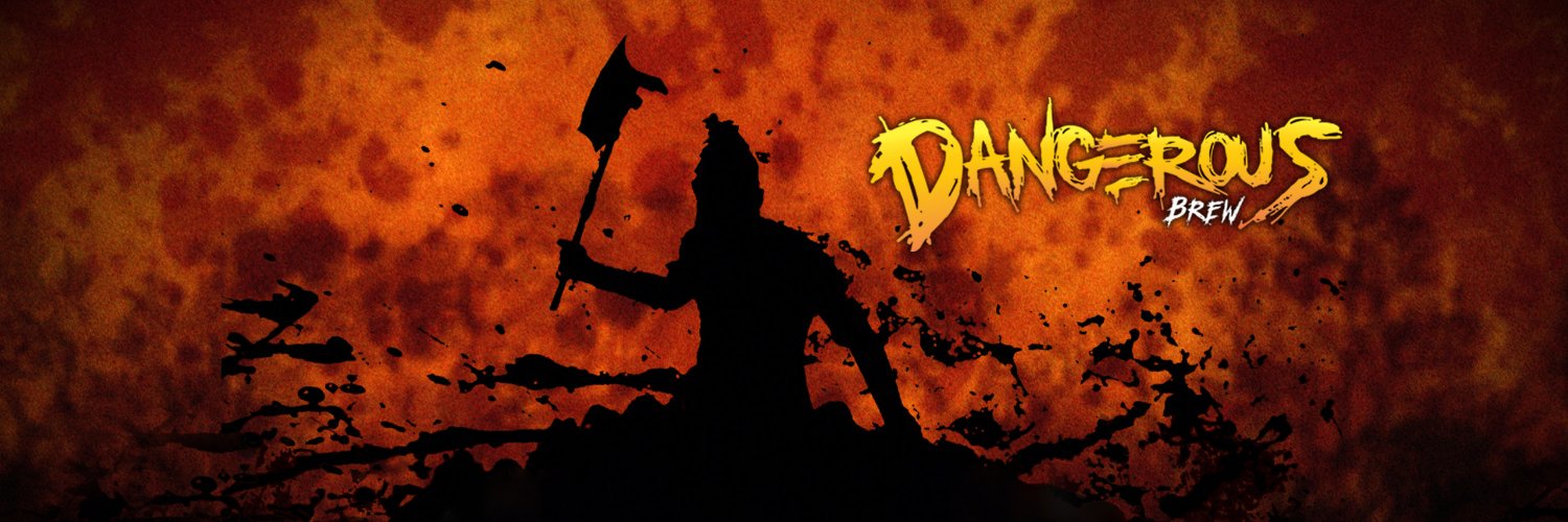 Michael Green banner