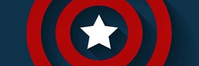 ctopher28's profile banner image