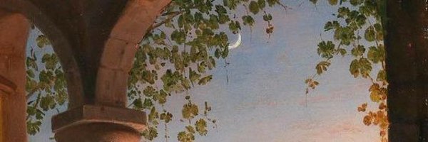 calebisright Profile Banner