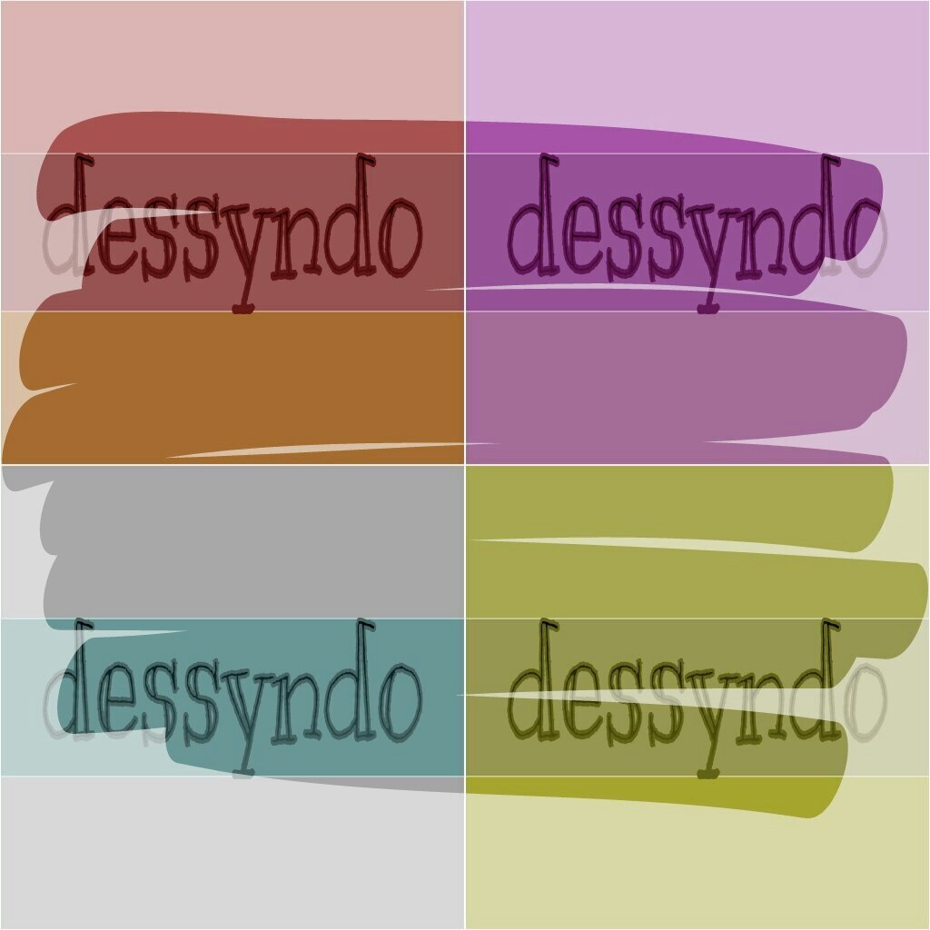 dessyndo_'s profile banner image