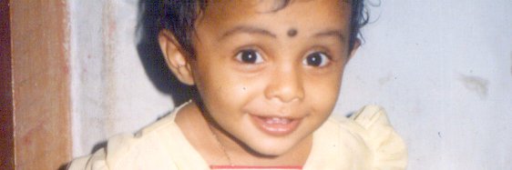 Vishnu_Mohan_'s profile banner image