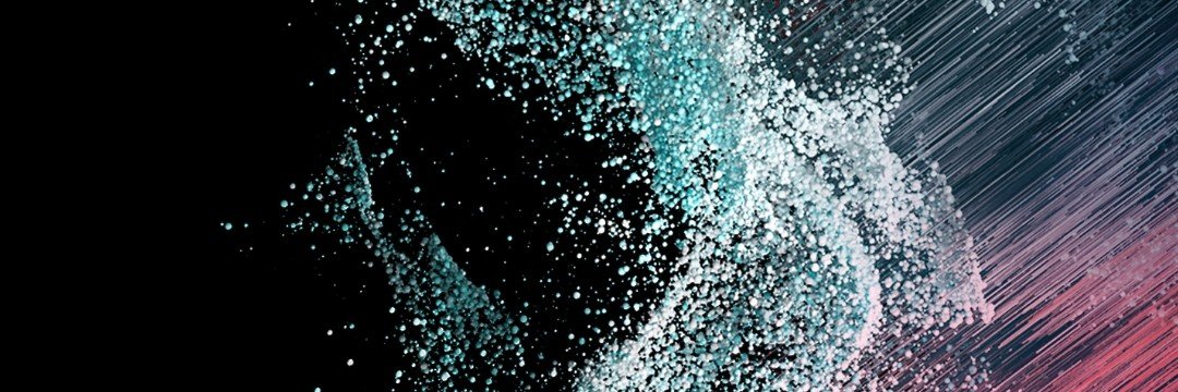 pomamochi's profile banner image