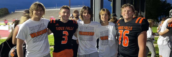 AutenTryg Profile Banner