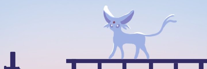 ִֶָ ،،‌ 🍎✶ ᨨ 𓏔 JuLi❕💌's banner