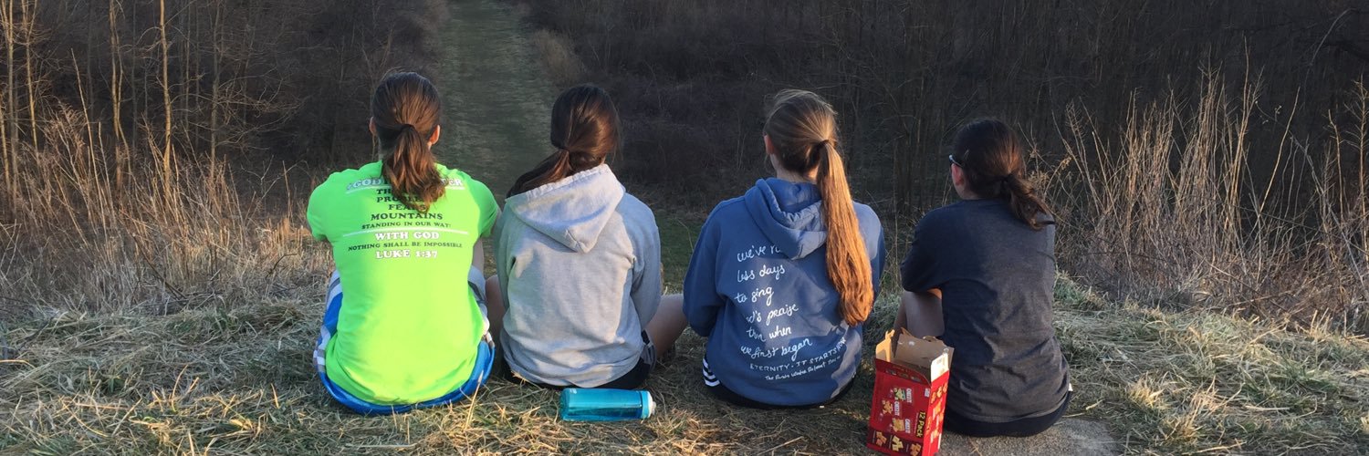 Haley_Whicker's profile banner image
