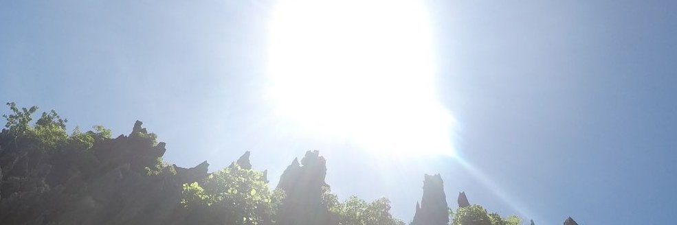 Fwaz_'s profile banner image