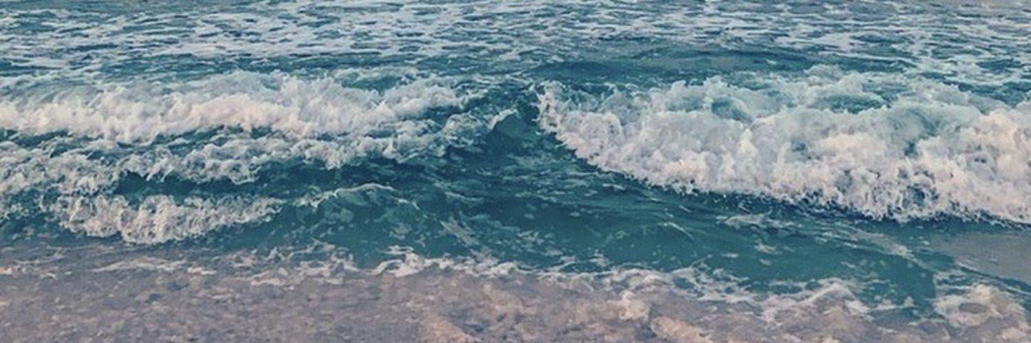 Emolovle1's profile banner image