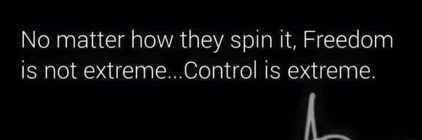 AgoristN Profile Banner