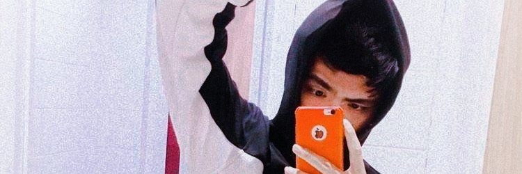 FarelMatamin's profile banner image