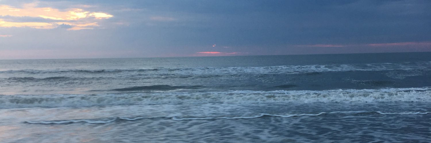 JaredWerts's profile banner image